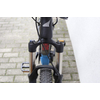 Kép 10/11 - Haibike Sduro Hard Life 5.0 27,5" használt alu eMTB kerékpár
