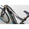 Kép 7/9 - haibike-sduro-cross-rc-ebike-kerekpar