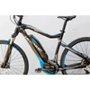 Kép 6/9 - haibike-sduro-cross-rc-ebike-kerekpar