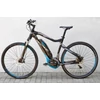 Kép 2/9 - haibike-sduro-cross-rc-ebike-kerekpar
