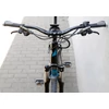 Kép 9/9 - haibike-sduro-cross-rc-ebike-kerekpar