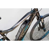Kép 8/9 - haibike-sduro-cross-rc-ebike-kerekpar