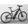 Kép 3/9 - haibike-sduro-cross-rc-ebike-kerekpar
