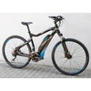 Kép 4/9 - haibike-sduro-cross-rc-ebike-kerekpar