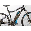 Kép 5/9 - haibike-sduro-cross-rc-ebike-kerekpar