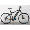 Kép 1/9 - haibike-sduro-cross-rc-ebike-kerekpar
