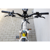 Kép 6/6 - Haibike Sduro HardLife 3.5 27,5" használt alu eMTB kerékpár