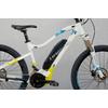 Kép 5/6 - Haibike Sduro HardLife 3.5 27,5" használt alu eMTB kerékpár