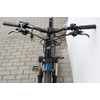 Kép 7/7 - Haibike Sduro Hardlife 5.0 27,5" használt eMTB kerékpár