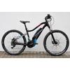 Kép 1/7 - haibike-sduro-hardlife-5-0-emtb-kerekpar