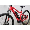 Kép 9/10 - haibike-sduro-hardnine-3-0-ebike-kerekpar