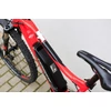 Kép 7/10 - haibike-sduro-hardnine-3-0-ebike-kerekpar
