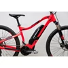 Kép 5/10 - haibike-sduro-hardnine-3-0-ebike-kerekpar