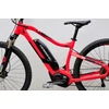 Kép 6/10 - haibike-sduro-hardnine-3-0-ebike-kerekpar