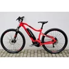 Kép 2/10 - haibike-sduro-hardnine-3-0-ebike-kerekpar