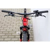 Kép 10/10 - haibike-sduro-hardnine-3-0-ebike-kerekpar