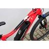 Kép 8/10 - haibike-sduro-hardnine-3-0-ebike-kerekpar