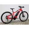 Kép 3/10 - haibike-sduro-hardnine-3-0-ebike-kerekpar
