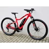 Kép 4/10 - haibike-sduro-hardnine-3-0-ebike-kerekpar