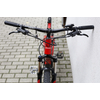 Kép 8/8 - Haibike Sduro Hardnine 3.0 29" használt alu eMTB kerékpár