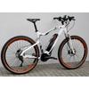 Kép 4/8 - haibike-sduro-hardnine-6-0-mtb-ebike-04