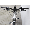 Kép 8/8 - Haibike Sduro Hardnine 6.0 29" használt alu eMTB kerékpár