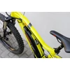 Kép 6/9 - haibike-sduro-hardsevem-7-0-ebike-kerekpar-5
