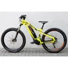Kép 2/9 - haibike-sduro-hardsevem-7-0-ebike-kerekpar-1