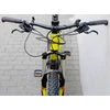 Kép 9/9 - haibike-sduro-hardsevem-7-0-ebike-kerekpar-8