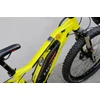 Kép 5/9 - haibike-sduro-hardsevem-7-0-ebike-kerekpar-4