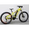 Kép 3/9 - haibike-sduro-hardsevem-7-0-ebike-kerekpar-2