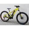 Kép 4/9 - haibike-sduro-hardsevem-7-0-ebike-kerekpar-3