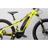 Kép 7/9 - haibike-sduro-hardsevem-7-0-ebike-kerekpar-6