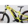 Kép 8/9 - haibike-sduro-hardsevem-7-0-ebike-kerekpar-7