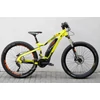 Kép 1/9 - haibike-sduro-hardsevem-7-0-ebike-kerekpar