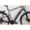 Kép 6/10 - haibike-sduro-trekking-2-5-ebike-kerekpar