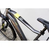 Kép 7/10 - haibike-sduro-trekking-2-5-ebike-kerekpar