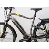 Kép 5/10 - haibike-sduro-trekking-2-5-ebike-kerekpar