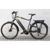 Kép 2/10 - haibike-sduro-trekking-2-5-ebike-kerekpar