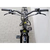 Kép 10/10 - haibike-sduro-trekking-2-5-ebike-kerekpar
