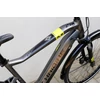 Kép 8/10 - haibike-sduro-trekking-2-5-ebike-kerekpar