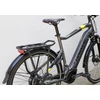 Kép 9/10 - haibike-sduro-trekking-2-5-ebike-kerekpar
