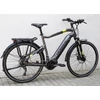 Kép 3/10 - haibike-sduro-trekking-2-5-ebike-kerekpar