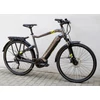Kép 4/10 - haibike-sduro-trekking-2-5-ebike-kerekpar