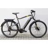 Kép 1/10 - haibike-sduro-trekking-2-5-ebike-kerekpar