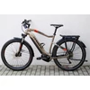 Kép 2/9 - haibike-sduro-trekking-4-0-trekking-ebike