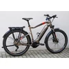 Kép 3/9 - haibike-sduro-trekking-4-0-trekking-ebike