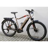 Kép 4/9 - haibike-sduro-trekking-4-0-trekking-ebike