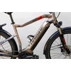 Kép 5/9 - haibike-sduro-trekking-4-0-trekking-ebike