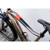 Kép 7/9 - haibike-sduro-trekking-4-0-trekking-ebike